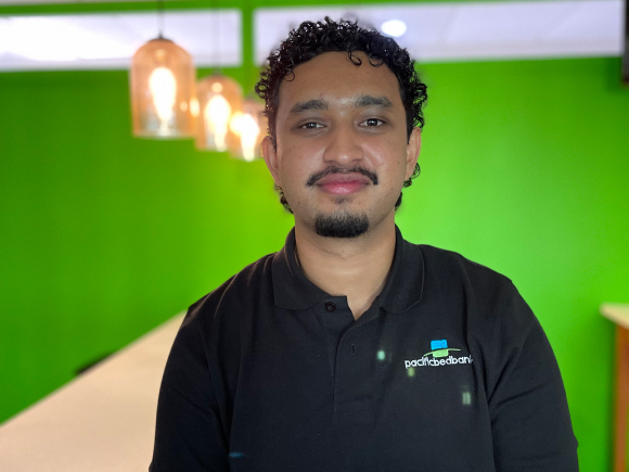 Rajiv Kumar